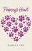 Poopsey's Heart by Pamela Lee