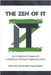The Zen of IT: An Enlightened Approach to Business Software Implementation by Cheng, Andy