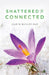 Shattered to Connected by Jean M. Mulloy