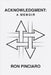 Acknowledgment: A Memoir by Ron Pinciaro