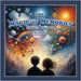 The Magic of Memories by Kramer, Jessica