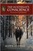 The Huntsman's Conscience: Devotionals for the Brotherhood by Cummings, Scott R.
