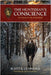 The Huntsman's Conscience: Devotionals for the Brotherhood by Cummings, Scott R.