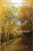 Yet . . . I Will Rejoice: Trusting That God Is Still Good While Living with a Devastating Cancer Diagnosis by Donna Carole Kitchens