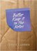 Better Keep it in the Notes by Leslie Lauren