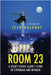 Room 23: A Secret Service Agent's Story of Espionage and Intrigue by Sean Quarmby