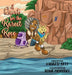 A Quest for the Rarest Rose by Jarrod Bell, Torie Montrel