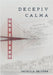 Deceptiv Calma by Skipper, Patricia