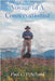 Voyage of A Conservationist: A Memoir by Pritchard, Paul C.