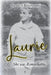 Laurie: She was Remarkable by Harold M. Kolenbrander