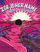 Zoe is Her Name: Saving her family one day at a time by Prisi R, Mercedes Verona