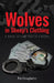 Wolves in Sheep's Clothing: A Ponzi Scheme Victim's Story by Pat Dougherty