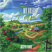 My Dream Farm by Florio, Joseph