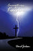 Encountering the Kingdom by David Jackson