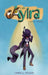I am Ayira: Book Three by Lewis G. Tucker