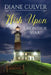Wish Upon A Montauk Star by Diane Culver