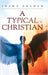 A Typical Christian by Graham, Shawn