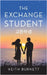 The Exchange Student: 교환학생 by Burnett, Keith