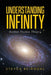 Understanding Infinity: Aether Vortex Theory by Steve Reinoehl
