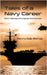 Tales of a Navy Career: Short Stories of a Naval Aircrewman by Bishop, Henry Dale