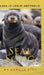 Seal Song: My name is Stet by Lana Jo Leslie-Antonelis