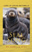 Seal Song: My name is Stet by Lana Jo Leslie-Antonelis