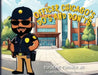Officer Chicago's Do's and Don'ts by Eugene, Jr. Turner