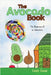 The Avocado Book: The Beginning of an Adventure by Ćeman, Esmée