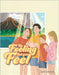 The Feeling that you Feel by Zernovoj, Marie