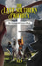 The Last Southern Prophecy: The Archangel of Frances Wynn by Ad