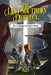 The Last Southern Prophecy: The Archangel of Frances Wynn by Ad