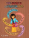 The Secrets of the Cornhusk Doll by T. J. Arias