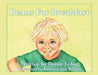 Beans For Breakfast by Dottie Lefoy, Barbara Ann Barrett