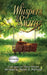Whispers on the Swing by Keith A. Hartzler, Eleanor Mathews
