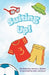 Suiting Up! by Anne L. Green, Deb Johnson