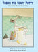 Tobias the Scary Potty: Grandaddy Stories - Book One by J. Warren Bradley, Gayla Warner