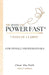The Seven Day Power Fast: 7 Days of CLARITY For Female Professionals by Dana O. Johnson