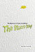 The Adventures of Casey, Kendall and The Stucco Beings by Zemo Trevathan