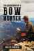 The Adventures of a Bow Hunter by Hollis Crocker