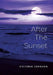 After The Sunset by Victoria Johnson