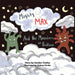 Mighty Max: and the Monsters at Bedtime by Jocelyn Cooley Bcmhc