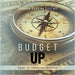 Budget Up: Guide to Financial Insights by Sinclair, Shanice Dunkley
