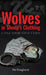 Wolves in Sheep's Clothing: A Ponzi Scheme Victim's Story by Pat Dougherty