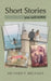 Short Stories You Will Love by Richard P. Brunner