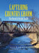 Capturing Country Charm: The Rural & Rustic South by Lynn Peavy