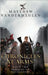 Chronicles at Arms: Book 2 - Heralds of Revolution by Vandermeulen, Matthew