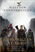 Chronicles at Arms: Book 2 - Heralds of Revolution by Vandermeulen, Matthew