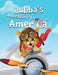 Bubba's Adventure to America: Book 2 by Maryanne Bounaparte