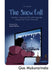 The Snowfall: One Boy's Account of the 1994 Genocide Against the Tutsi in Rwanda by Gus Mukurarinda