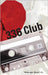 336 Club by Dyer, George, Jr.